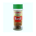 Rossmoor Basil Leaves 10g - Snapcart.pk