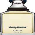 Tommy Bahama Maritime Triumph For Men EDC 125Ml