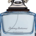 Tommy Bahama Maritime Journey For Men EDC 125Ml