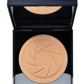 Smashbox Photo Filter Powder Foundation - 4 Shade