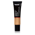 Smashbox Studio Skin Full Coverage 24 Hour Foundation - 2.16 Light Warm Golden 30Ml
