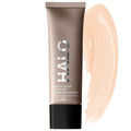 Smashbox Halo Healthy Glow All In One Tinted Moisturizer SPF25 40Ml