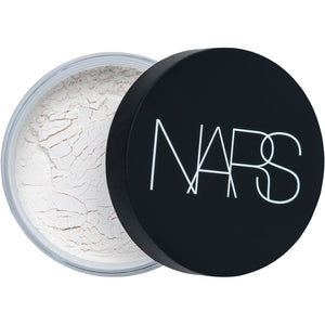 Nars Loose Powder