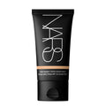 Nars Pure Radiant Tinted Moisturizer SPF 30 Light 3 Groenland 50Ml
