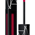Nars Powermatte Lip Pigment 5.5Ml
