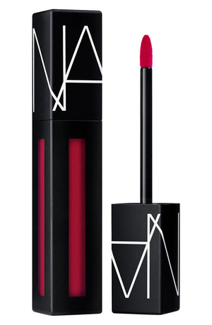 Nars Powermatte Lip Pigment 5.5Ml