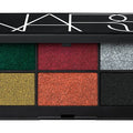 NARS Metal Creme Multi-Use Palette For Eyes & Cheeks