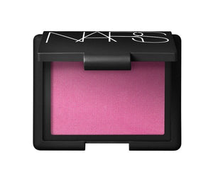 Nars Powder Blush - Desire 4001