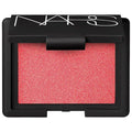 Nars Powder Blush
