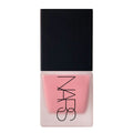 Nars Liquid Blush Orgasm 5155 , 15 Ml