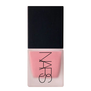 Nars Liquid Blush Orgasm 5155 , 15 Ml