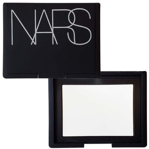 Nars Light Reflecting Powder - Translucent Crystal