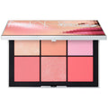 Nars Issist Wanted Cheek Palette 3.9g