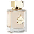 Armaf Club De Nuit Edp Perfume For Women 105Ml