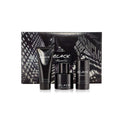 Kenneth Cole Black Gift Set..
