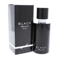 Kenneth Cole Black E D P For Her 100ml