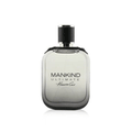 Mankind Ultimate Edt 100ml