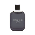 Kenneth Cole Mankind Hero Edt 100ml