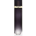 Paris Hilton Gold Rush Man EDT 100Ml