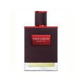 Vince Camuto Smoked Oud Edt Spray 100ml
