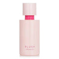 Kenneth Cole Ladies Blush For Her Edp 100Ml