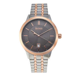 HUGO BOSS Classic Gent's Watch 1513688