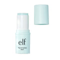 E.L.F Prep & Hydrate Balm With Purified Water Shea & Vitamin E 15g