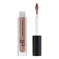 E.L.F Liquid Matte Lipstick Blushing Rose