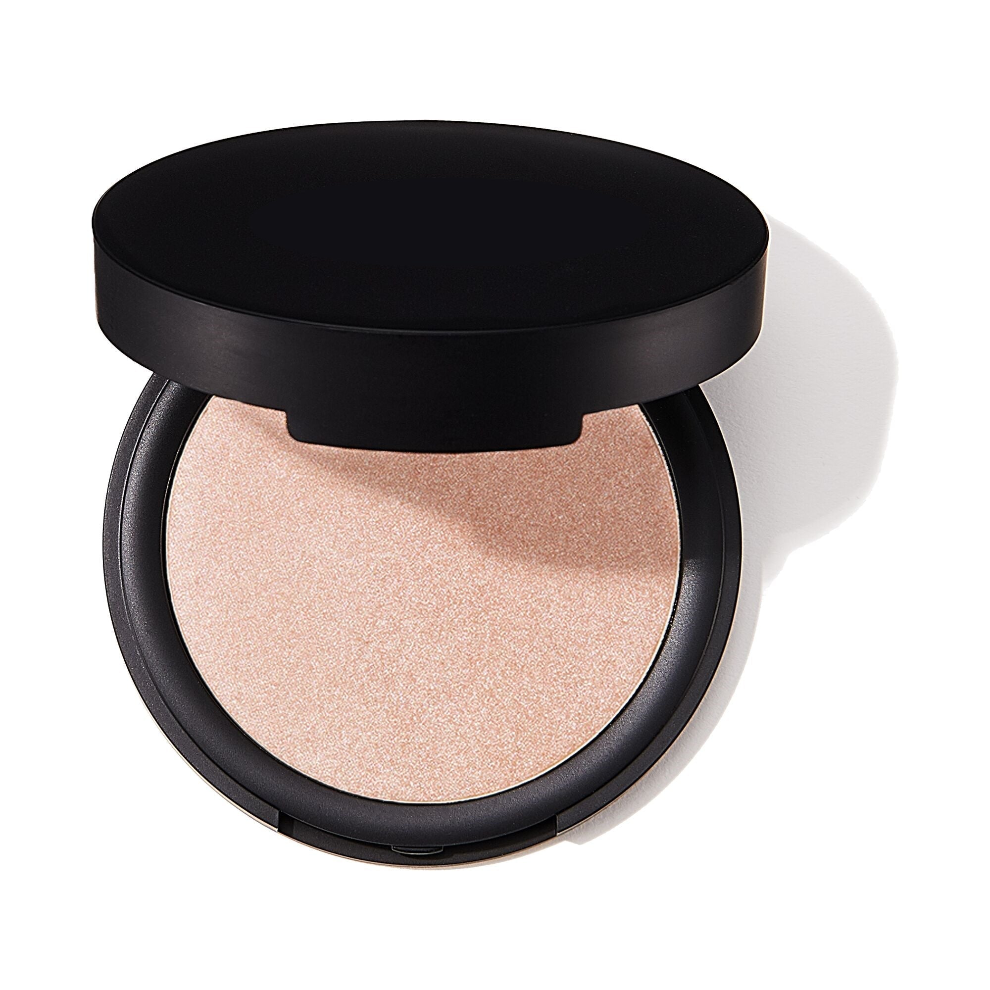 E.L.F Shimmer Highlighting Powder