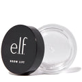 E.l.f. Brow Lift Gel - Clear 8G