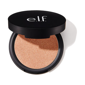 E.L.F Shimmer Highlighting Powder