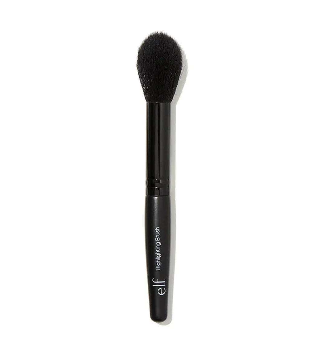 E.L.F Highlighting Brush