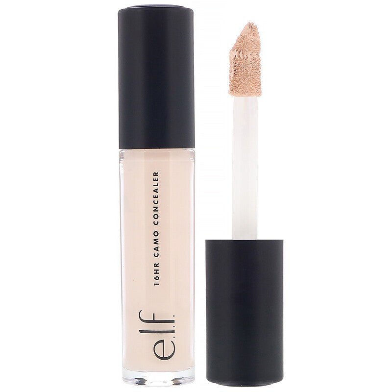 E.L.F 16Hr Camo Concealer