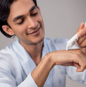 Jenpharm Spectra Block Broad Spectrum Sun Block Cream 40G - My Store