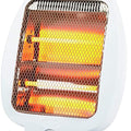 Enova Quartz Heater QH-90D - My Store