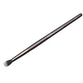 Mud Brush - 610