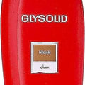 Glysolid Body Lotion Musk 500Ml