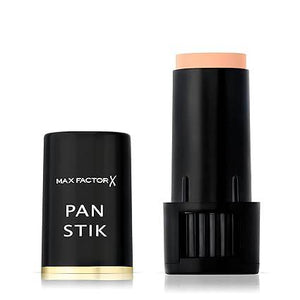 Max Factor Panstik 030 Olive - My Store