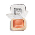 Colourme Seven Cool- Blush 03, gm