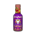 Arizona Fruit Punch Fruit Juice Cocktail 500ml - Snapcart.pk