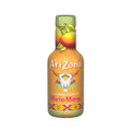 Arizona Mucho Mango Fruit Juice Cocktail 500ml - Snapcart.pk