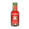 Arizona Watermelon Fruit Juice Cocoktail 500ml - Snapcart.pk