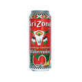 Arizona Mucho Watremelon Fruit Juice Cooktail Can 500ml - Snapcart.pk