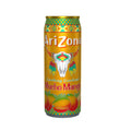 Arizona Mucho Mango Fruit Juice Cooktail Can 500ml - Snapcart.pk
