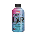 Marvel Super Lxr Hero Hydration Blueberry Drink 473ml - Snapcart.pk