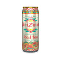 Arizona Iced Tea With Peach Flavour Can 500ml - Snapcart.pk