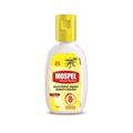 Abbott Mospel Repellent Lotion 45ml - Snapcart.pk