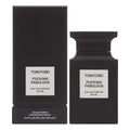 Tom Ford Fcking Fabulous EDP 100Ml