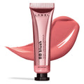 Lamel - BB Blush №401 Tea Rose 10ml