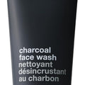 Clinique For Men Charcoal Face Wash 200Ml